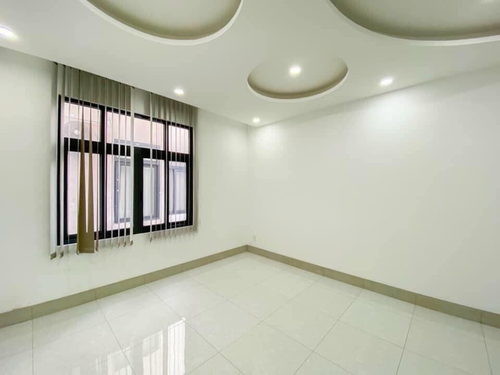 BÁN NHÀ 1 TRỆT 2 LẦU XÉO BÁCH HOÁ XANH ĐƯỜNG 1B KDC NAM LONG 2, HƯNG THẠNH, CÁI RĂNG, - CẦN THƠ